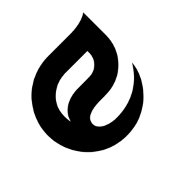 admin-ui-5j5.pages.dev favicon